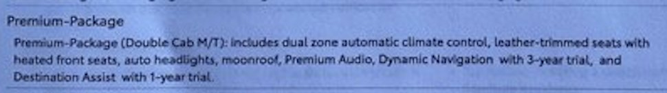 Spec Sheet - Premium.jpg