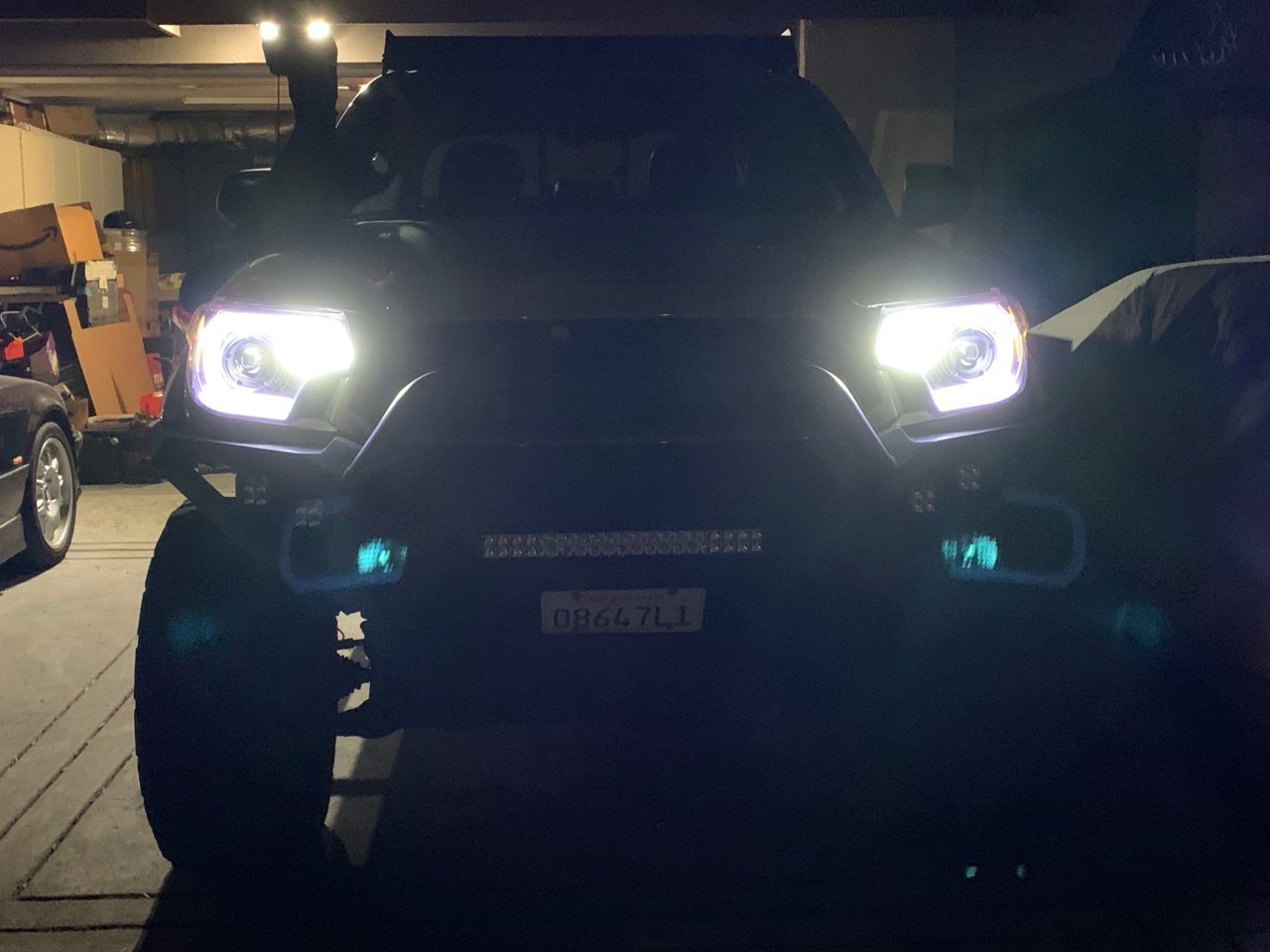 SpecD 002.jpg