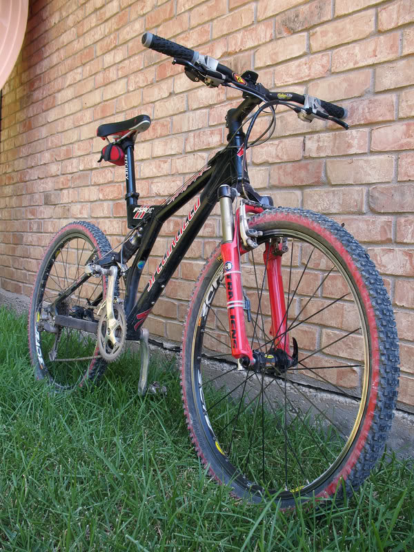specFSRXCPROfront_a3bb4abf250c9f8e3404219391783ac631944540.jpg