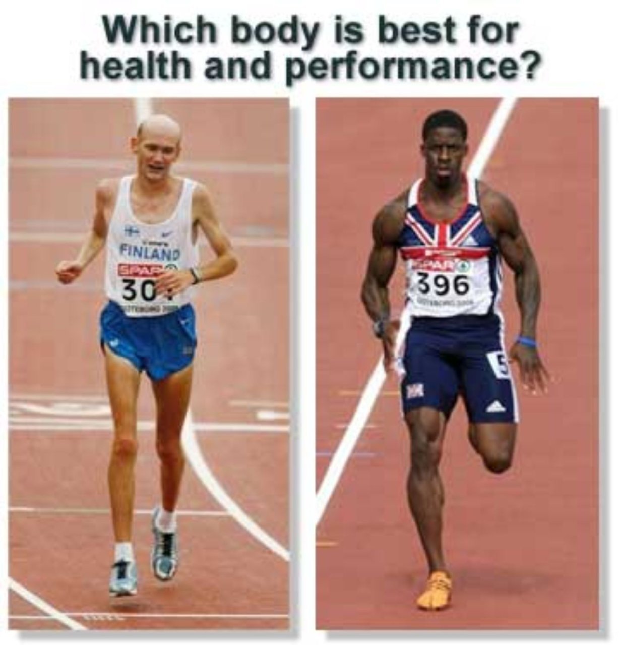 special-body-type1506345223.jpg