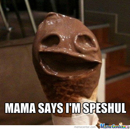 special-ice-cream_o_1865675.jpg