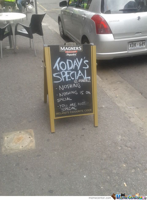 special.jpg