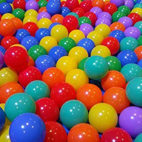 special-order-3-1-8-germblock-antimicrobial-ball-p.jpg.jpg