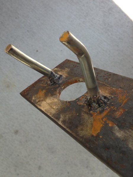 special Tool 2.jpg