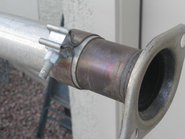 Special TRD exhaust 001.jpg