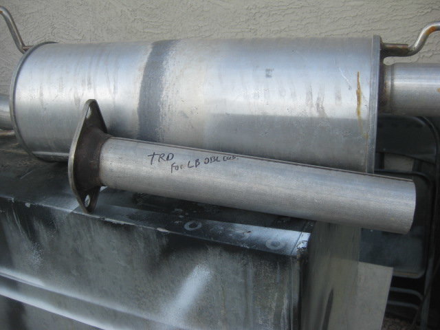 Special TRD exhaust 003.jpg