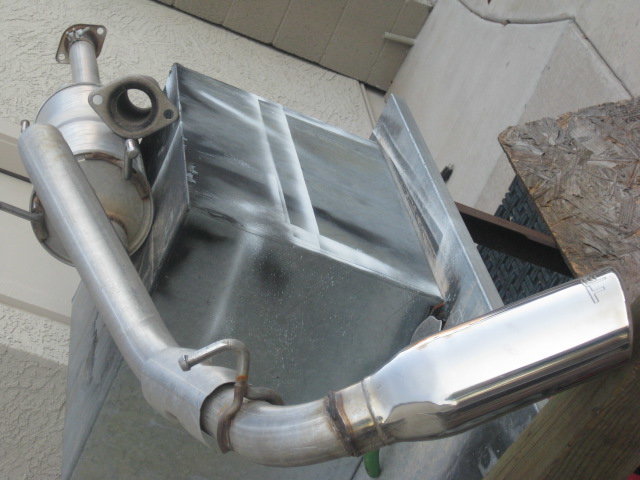 Special TRD exhaust 005.jpg
