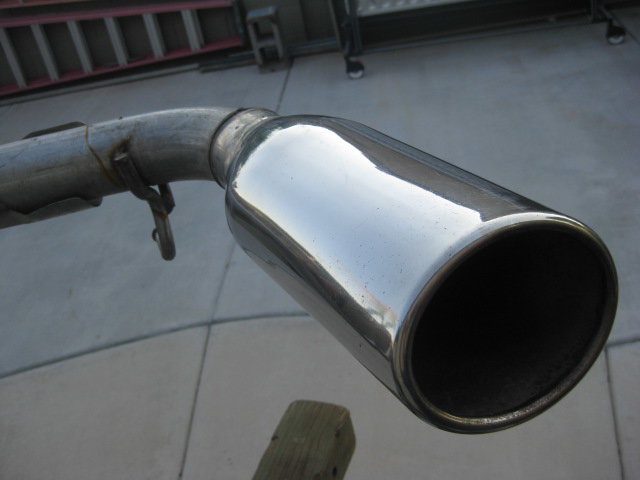 Special TRD exhaust 007.jpg
