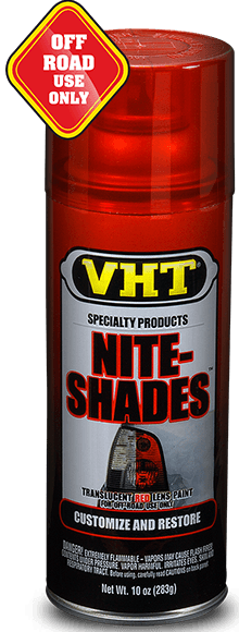 Speciality_NightShadesRed_220x580.png