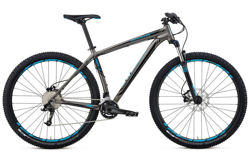 specialized-rockhopper-comp-29er-2014-mountain-bike-gloss-charcoal-black-cyan-EV193943-7000-1.jpg