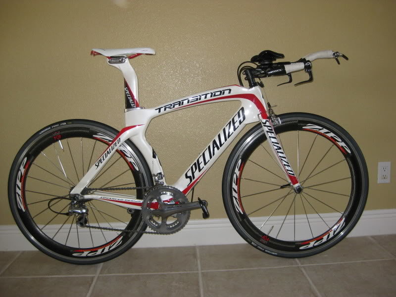 SpecializedTransitionandOthers006_cf1d8bd30f287bd7ced68a90e4ad61a0f4d62133.jpg