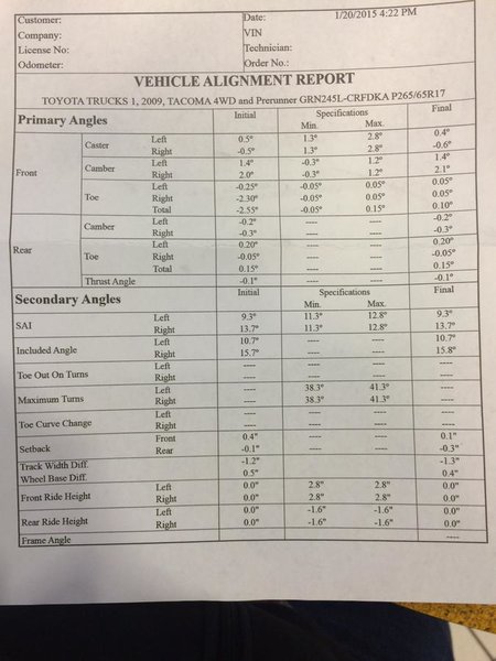 specs.jpg