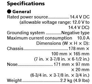 specs.jpg
