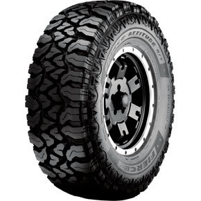 specs-tire-attitude-mt_aa49481cad5c86abaf48ba3dd2d41e07ee5c5446.jpg