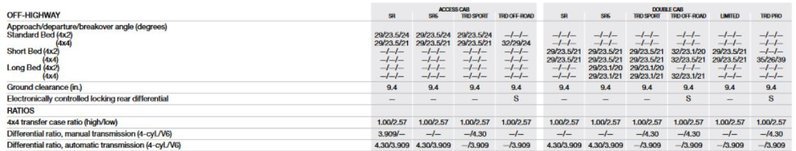 specs2.jpg