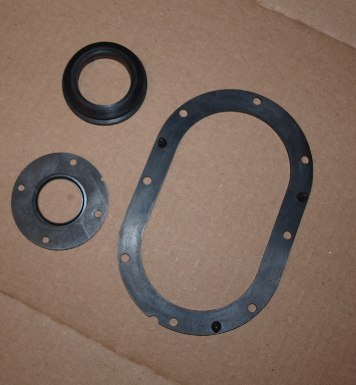 Spectra_Tank_Gaskets.jpg