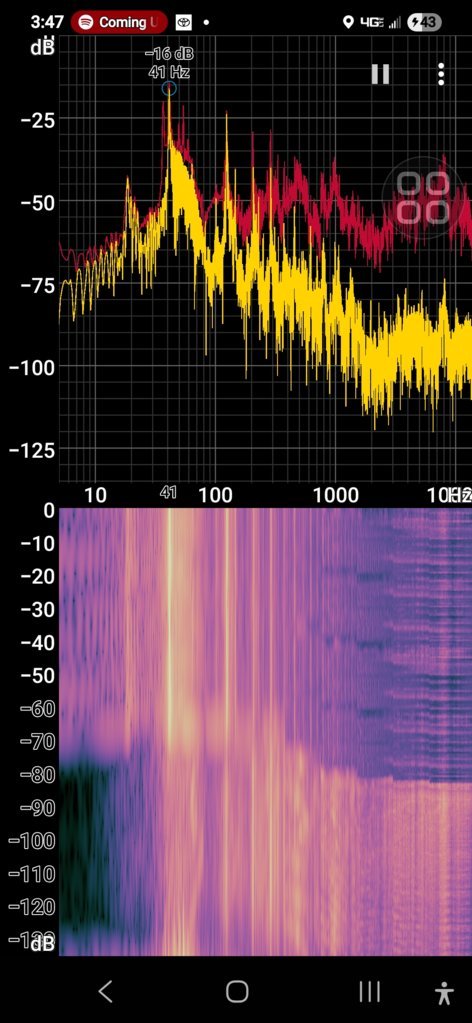 Spectroid.comingup.jpg