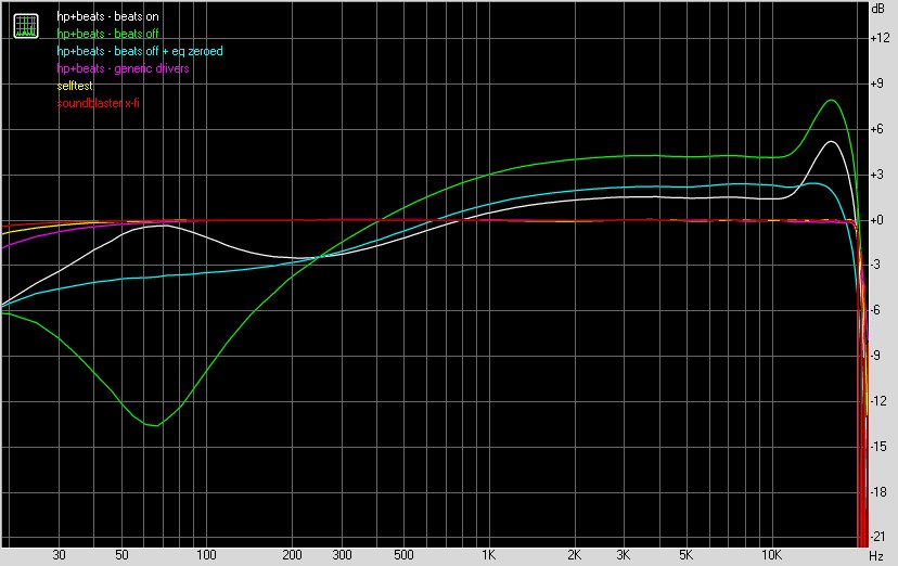 Spectrum_9eab105c3af2e449c8f162d6dabbdac4e00b9b55.jpg