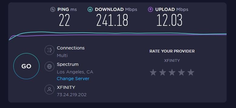 speed-interwebs.jpg