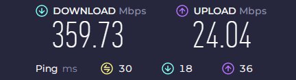 speed.jpg