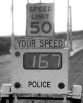 speed limit.jpg
