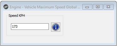 Speed limiter.jpg