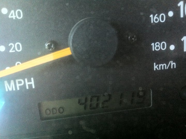 speed o.jpg