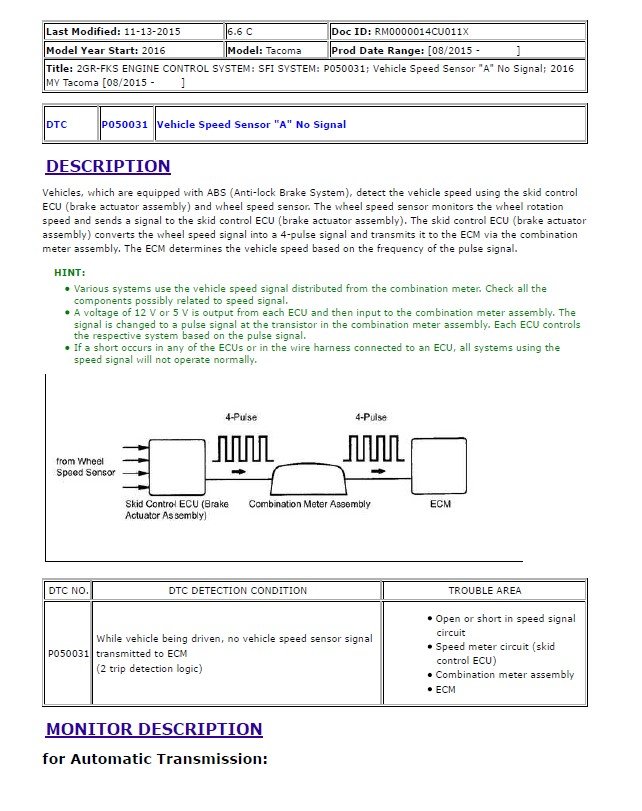 Speed sensor 1.jpg