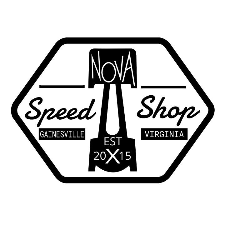 Speed Shop.jpg