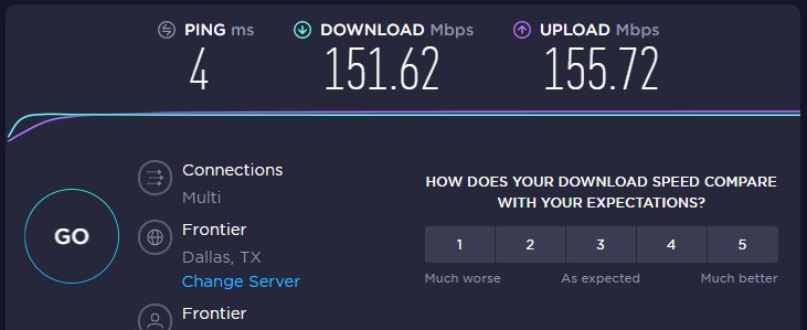 speed test.jpg