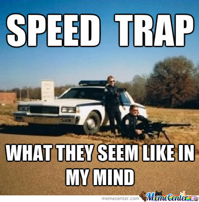 speed-trap_o_2377393.jpg