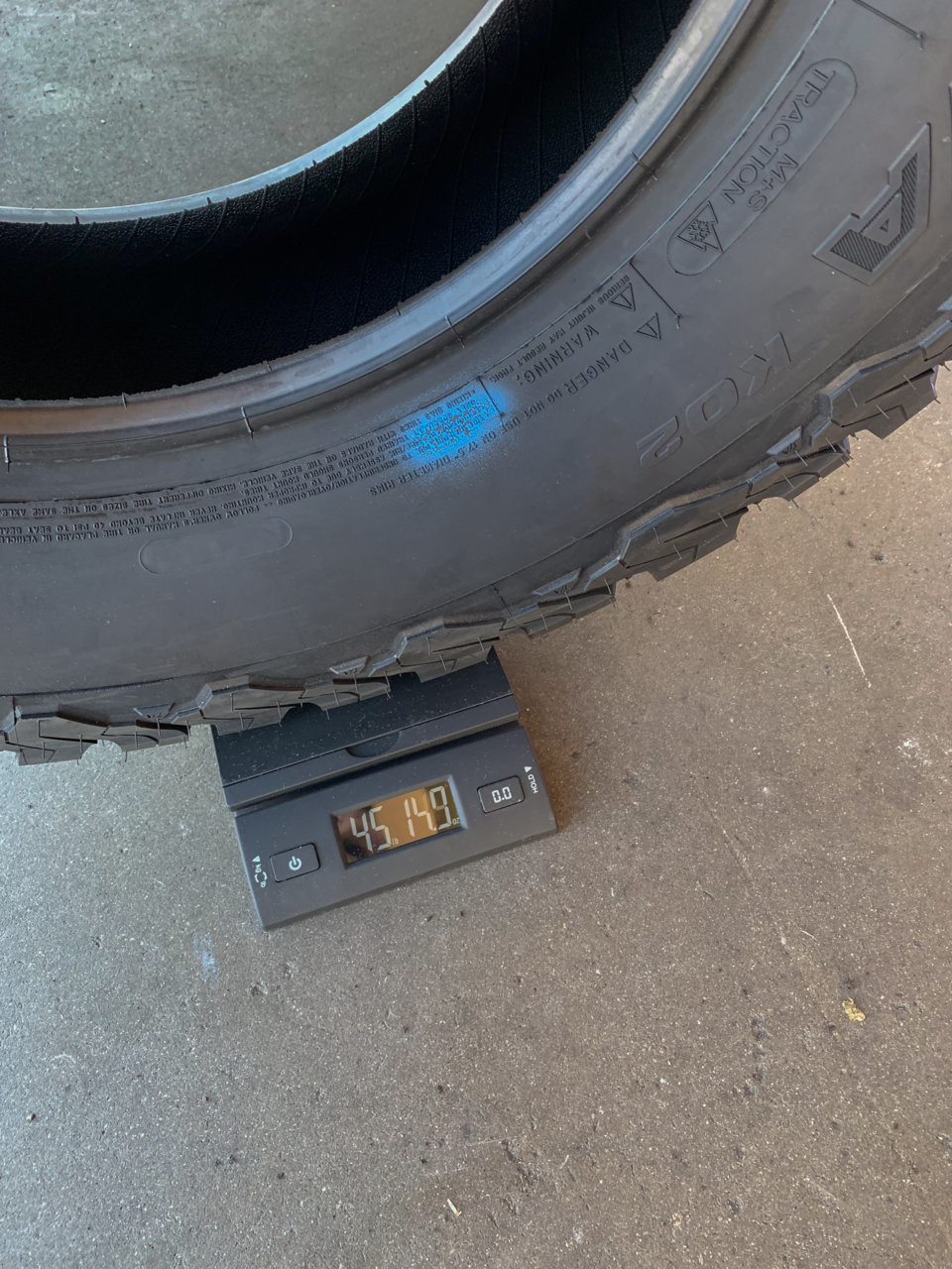 Speed_Club_BFG_tire_weight.jpg