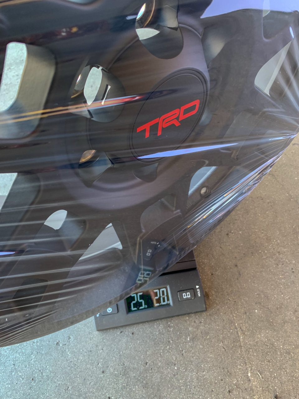 Speed_Club_TRD_SEMA_wheel_weight.jpg