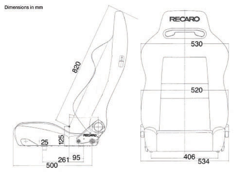 Speed_S[1].jpg
