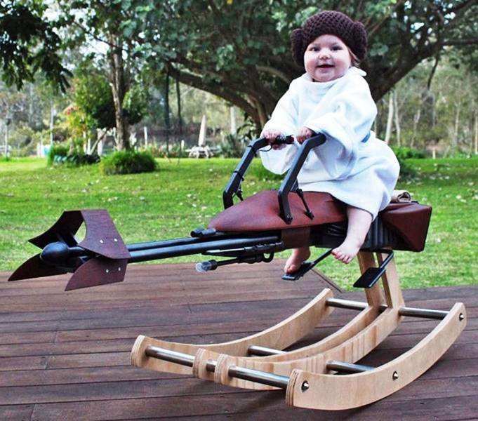 speeder.jpg