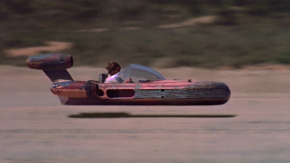 speeder.jpg