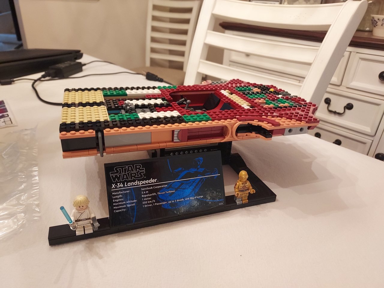 speeder.jpg