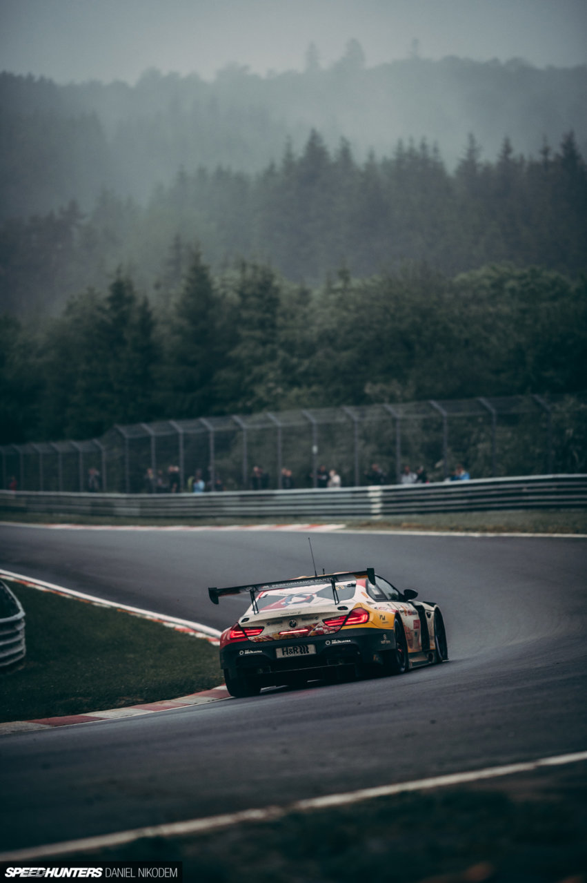 Speedhunters-24H-NBR-2021-@bmwjogge-6669-1200x1803.jpg
