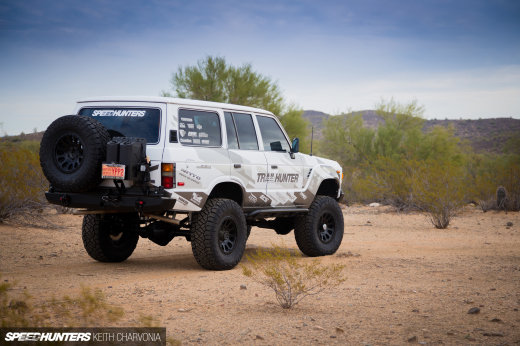 Speedhunters-Keith-Charvonia-Trailhunter-Desert-1N-520x346.jpg