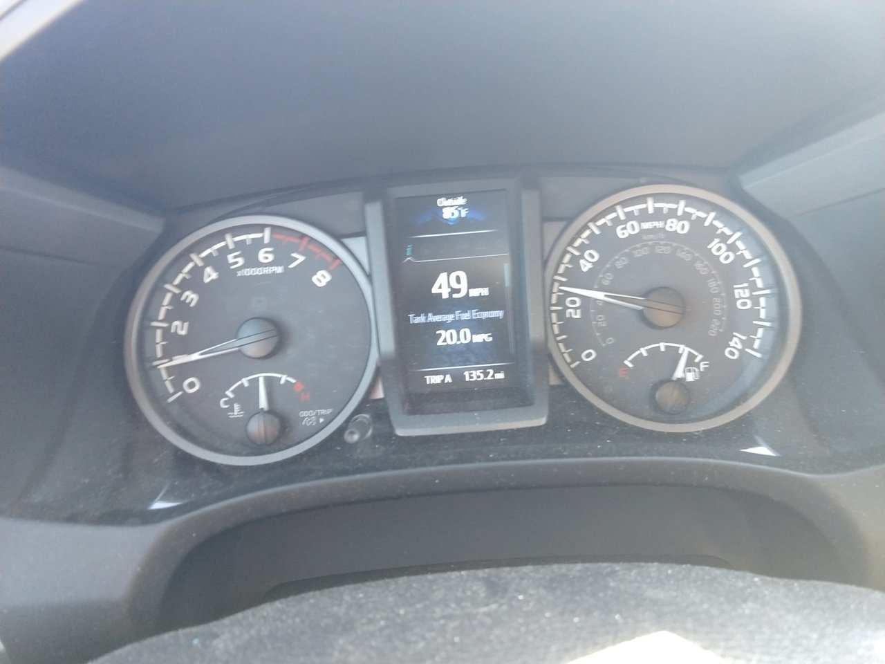 speedo 1.jpg