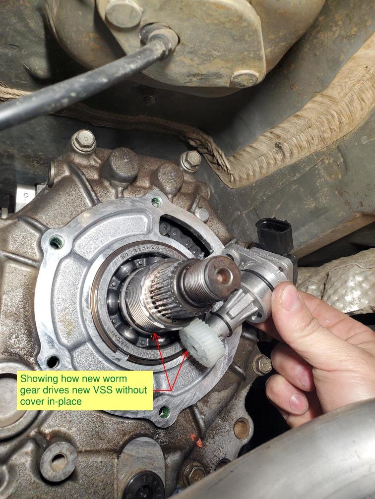 Speedo Fix Output View 2.jpg