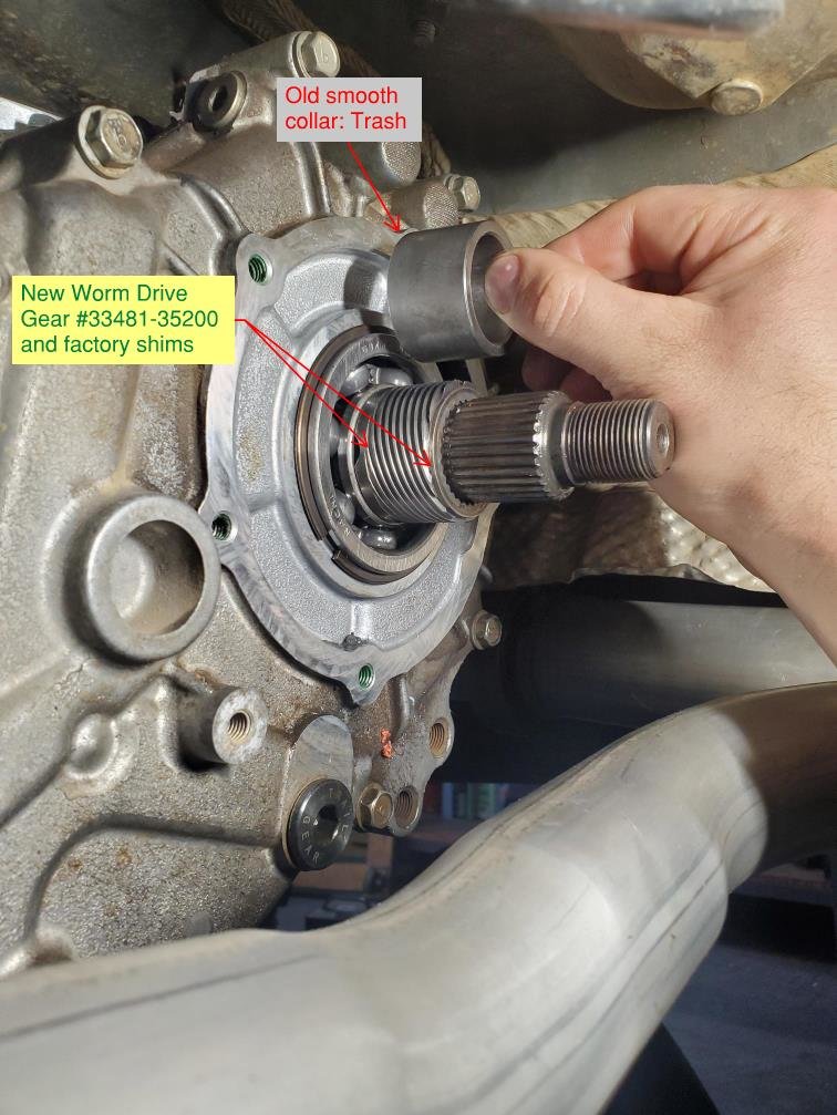 Speedo Fix Output View.jpg