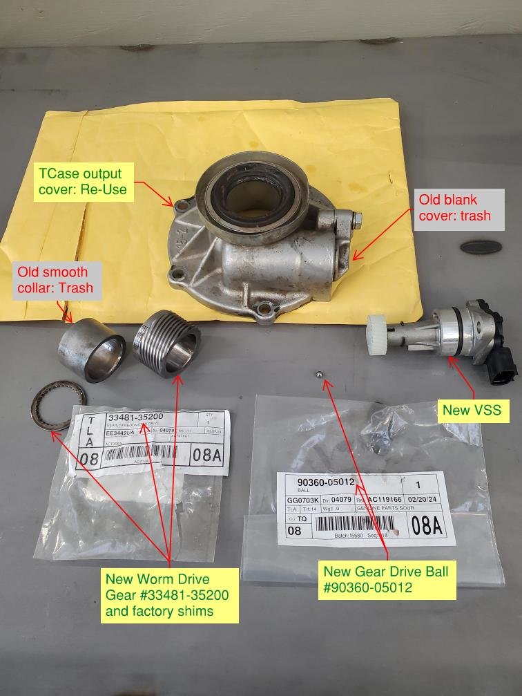 Speedo Fix Parts.jpg