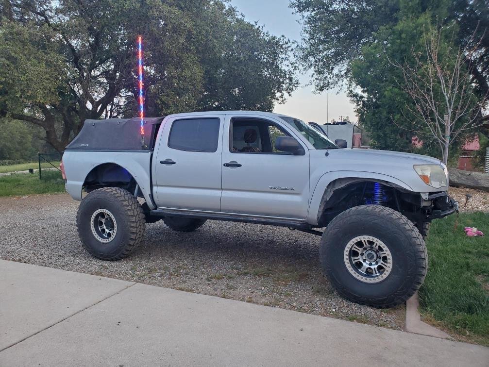 Speedo Fix Truck Reference.jpg