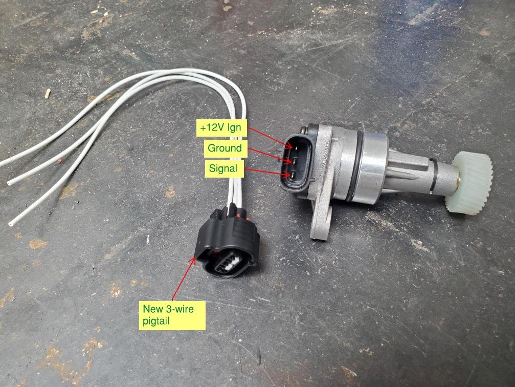 Speedo Fix Wiring 1.jpg