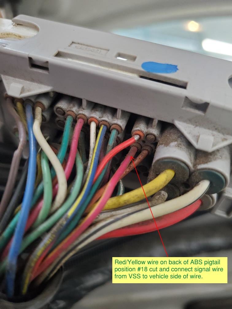 Speedo Fix Wiring 2.jpg
