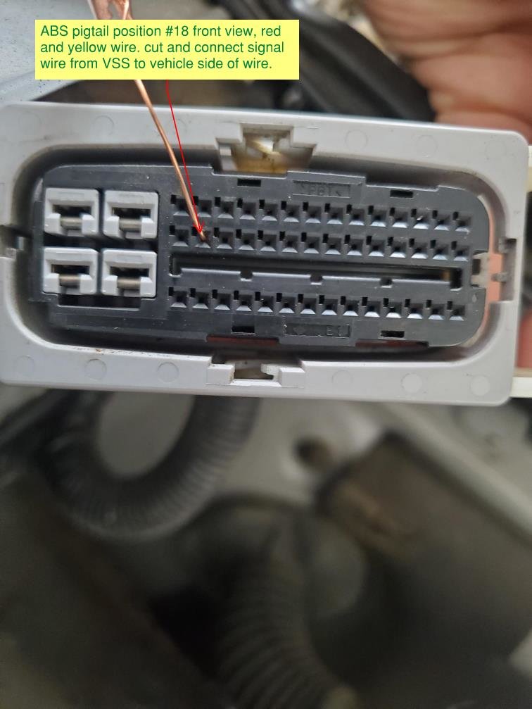 Speedo Fix Wiring 3.jpg