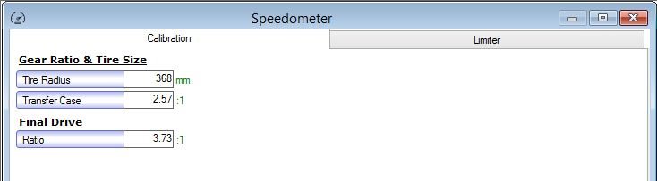 Speedo.jpg