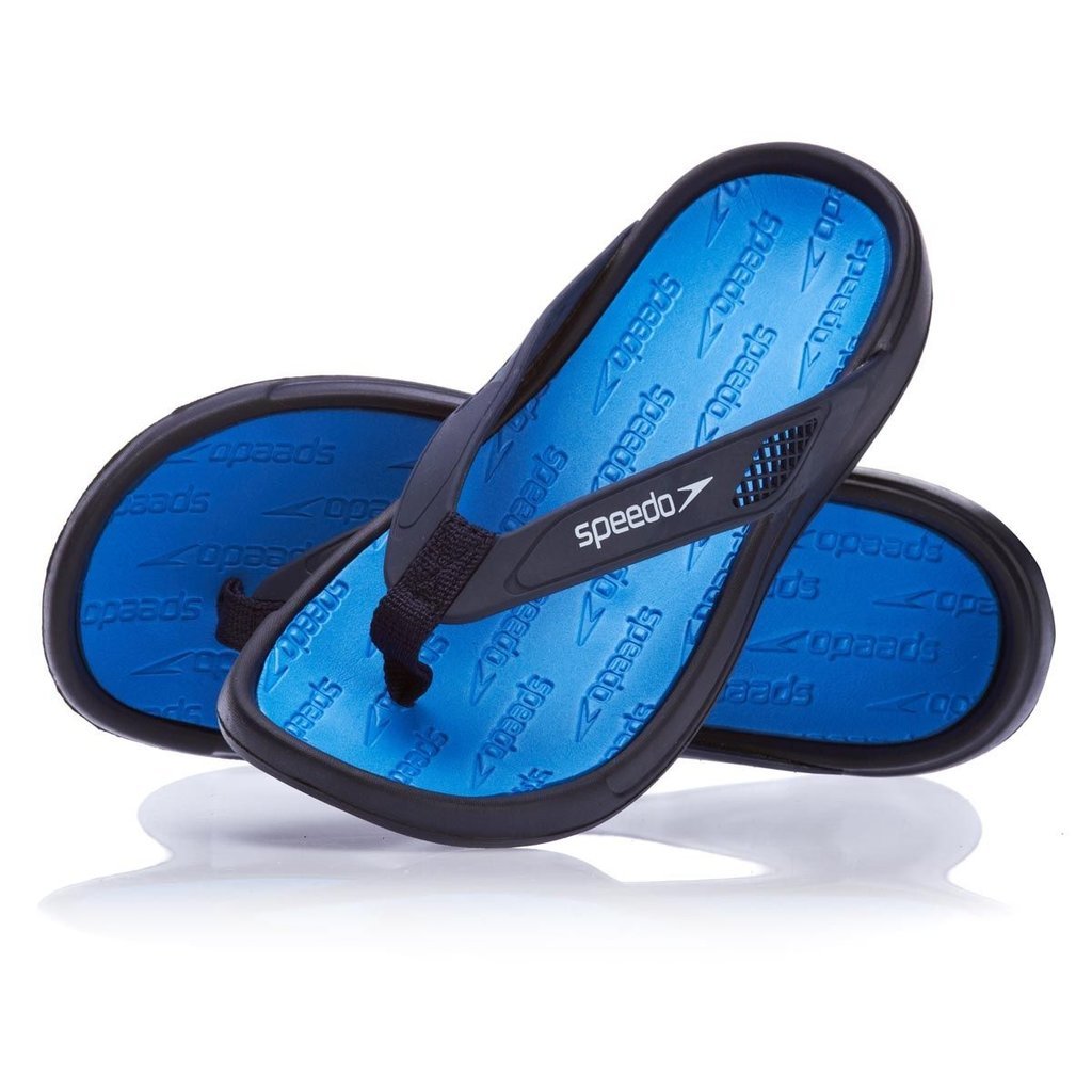speedo_pool-surfer-thong-sandal-black-japan-blue-front_SS14.jpg