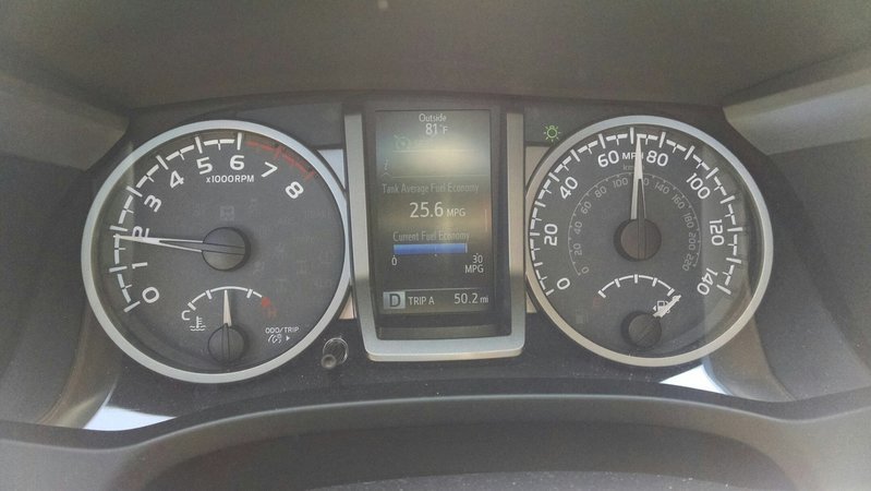 Speedometer.jpg